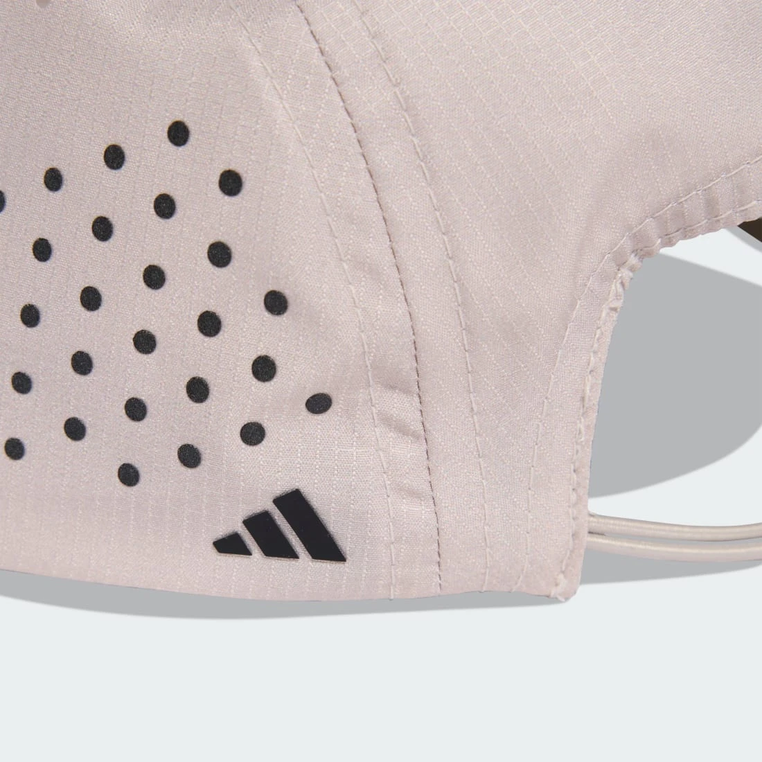 아디다스 테렉스 엑스페리어 클라이마쿨 캡 KF0556