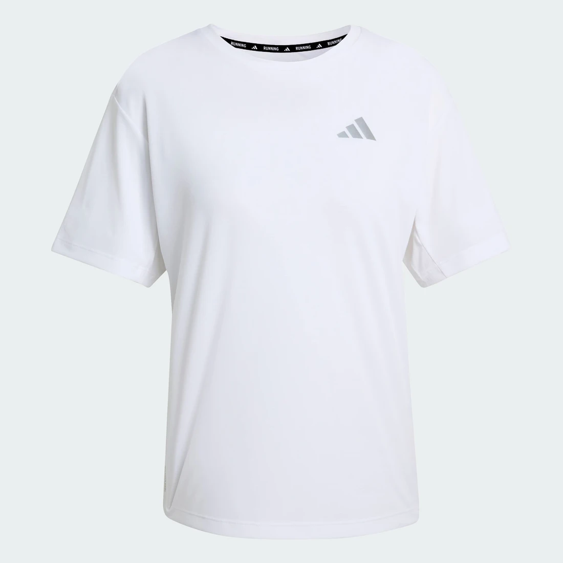 아디다스 아디365 러닝 에센셜 티셔츠 KA0226
