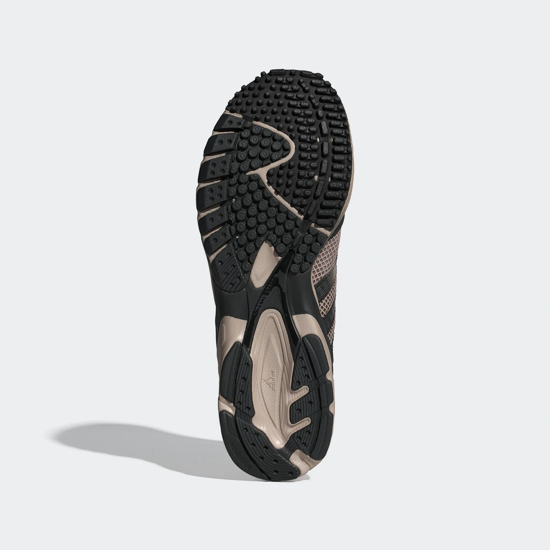 아디다스 ADIZERO ADIOS OG 신발 JQ1786