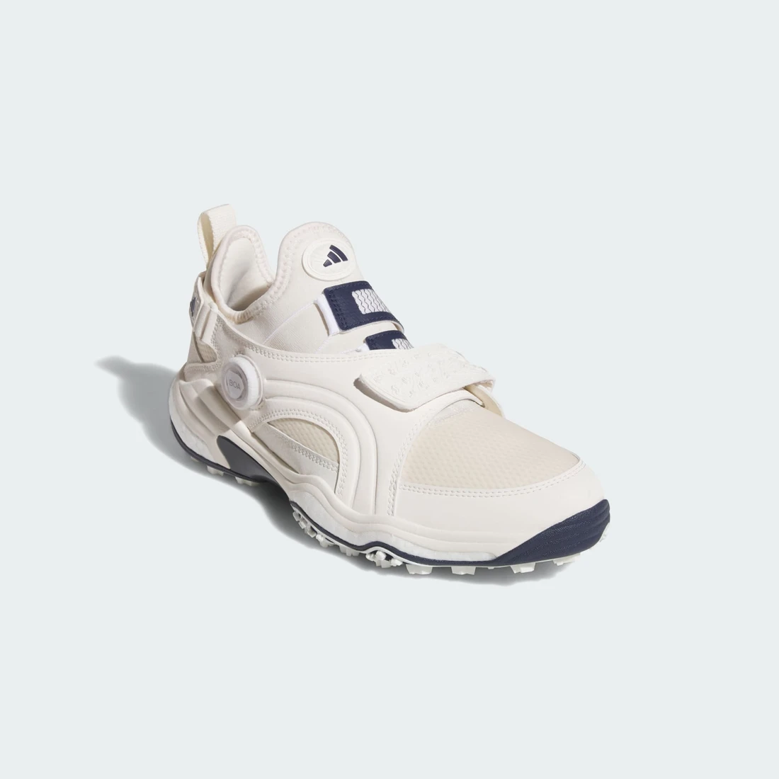 아디다스 코드케이오스 25 미드 보아 JQ7718