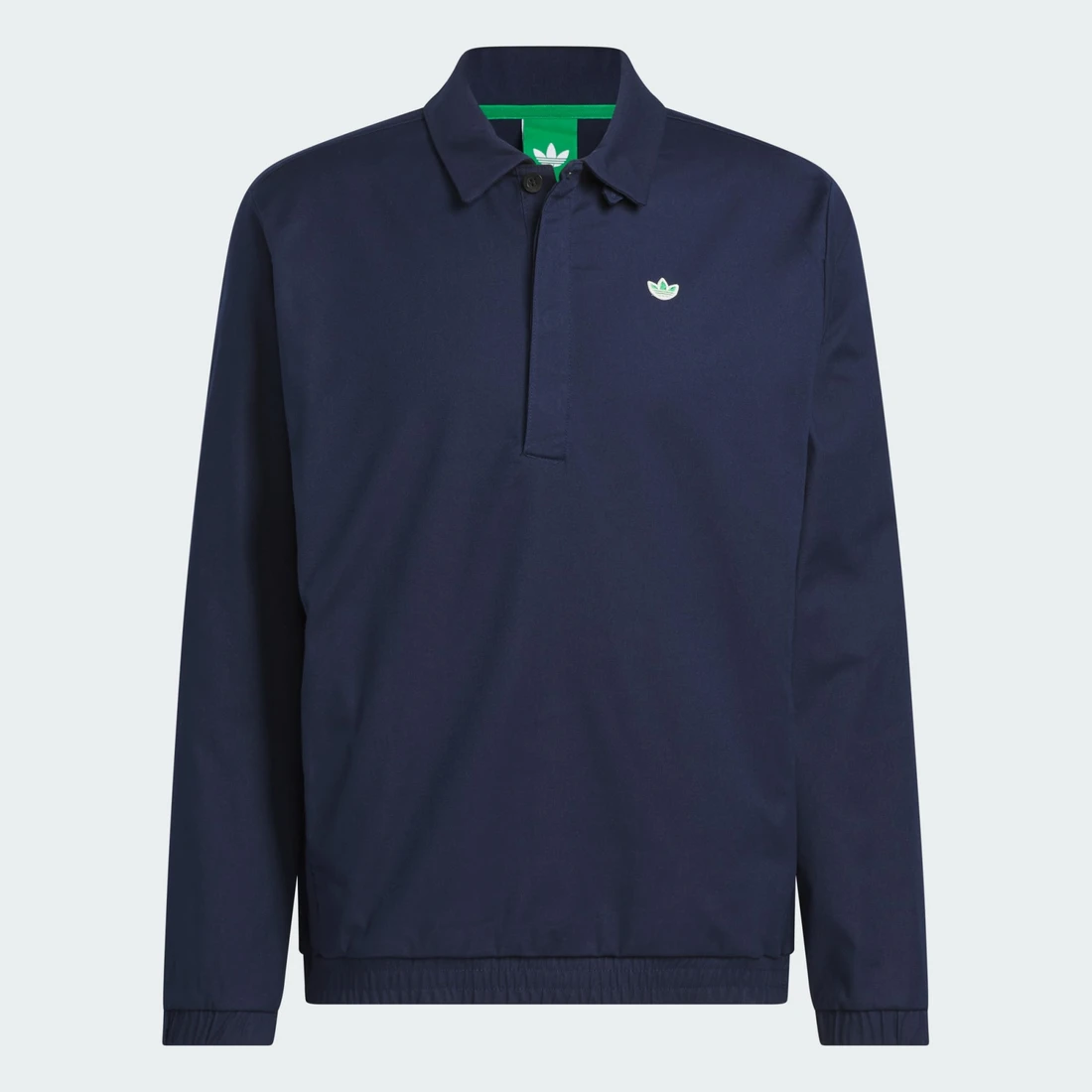 아디다스 오리지널스 윈드 재킷 KB0594