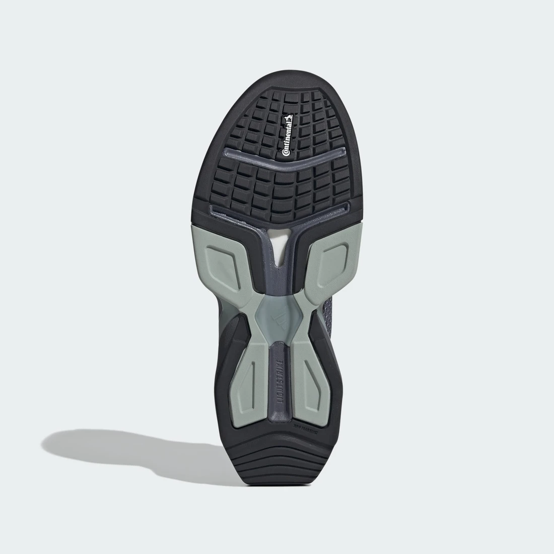 아디다스 래피드무브 ADV 2 JQ4117