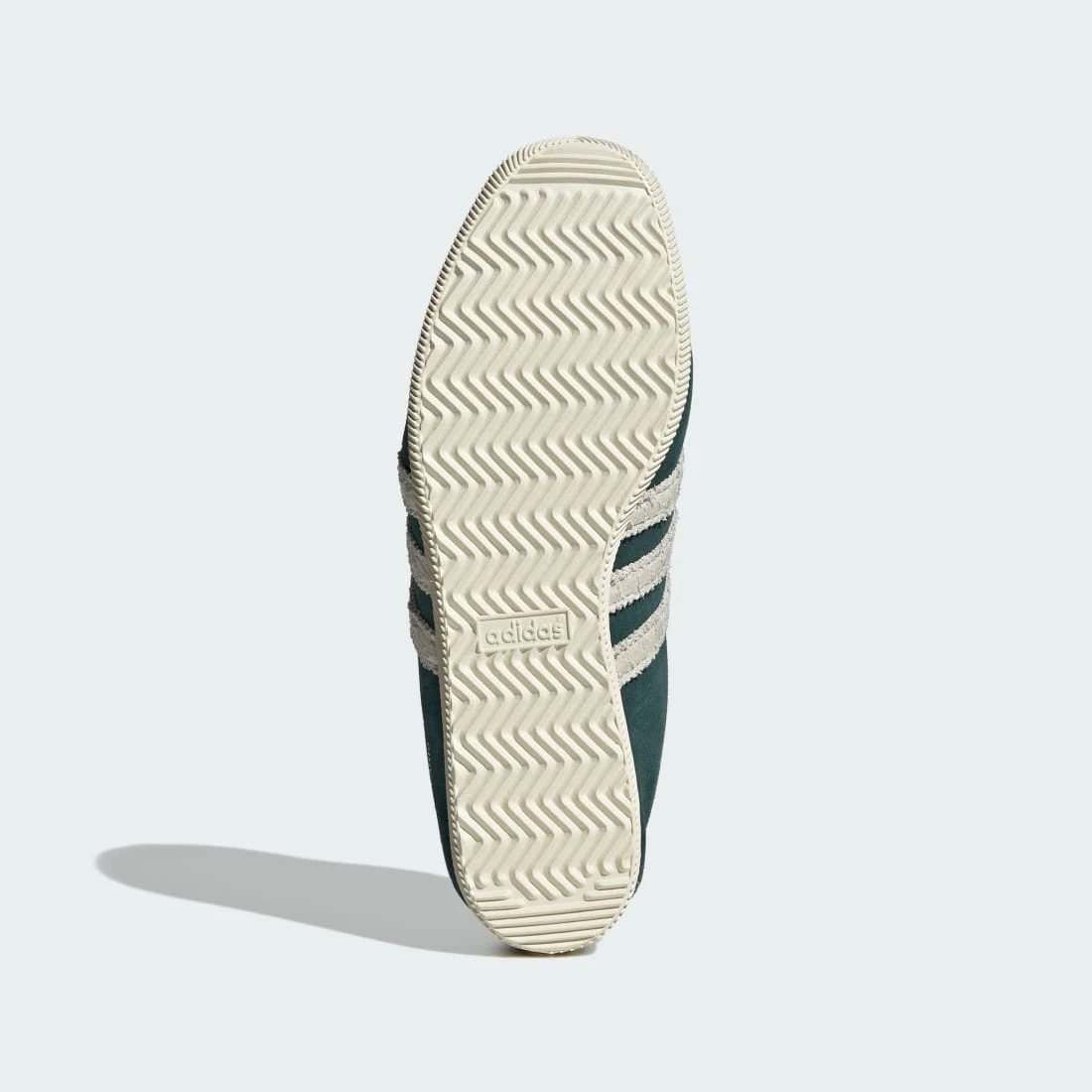 아디다스 PARIS KJ1003