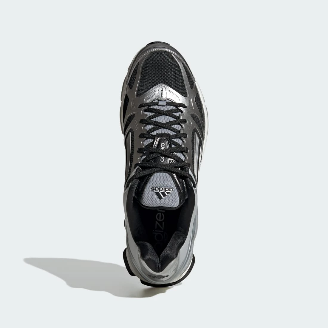 아디다스 ADIZERO F50 신발 KI1698