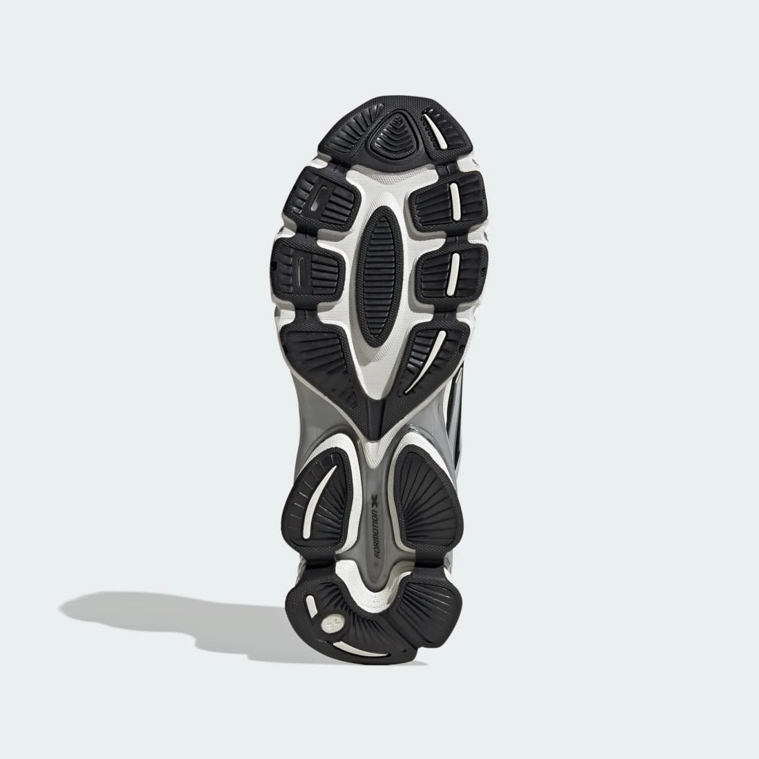 아디다스 ADIZERO F50 신발 KI1698