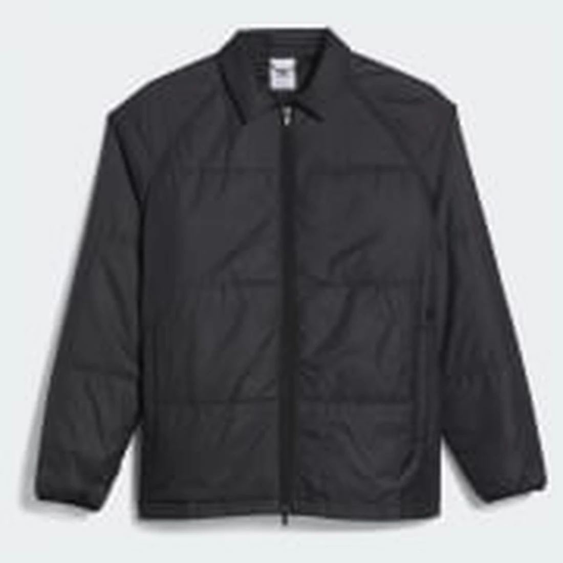 아디다스 프리마로프트 아우터 스테이션 재킷 HK9897