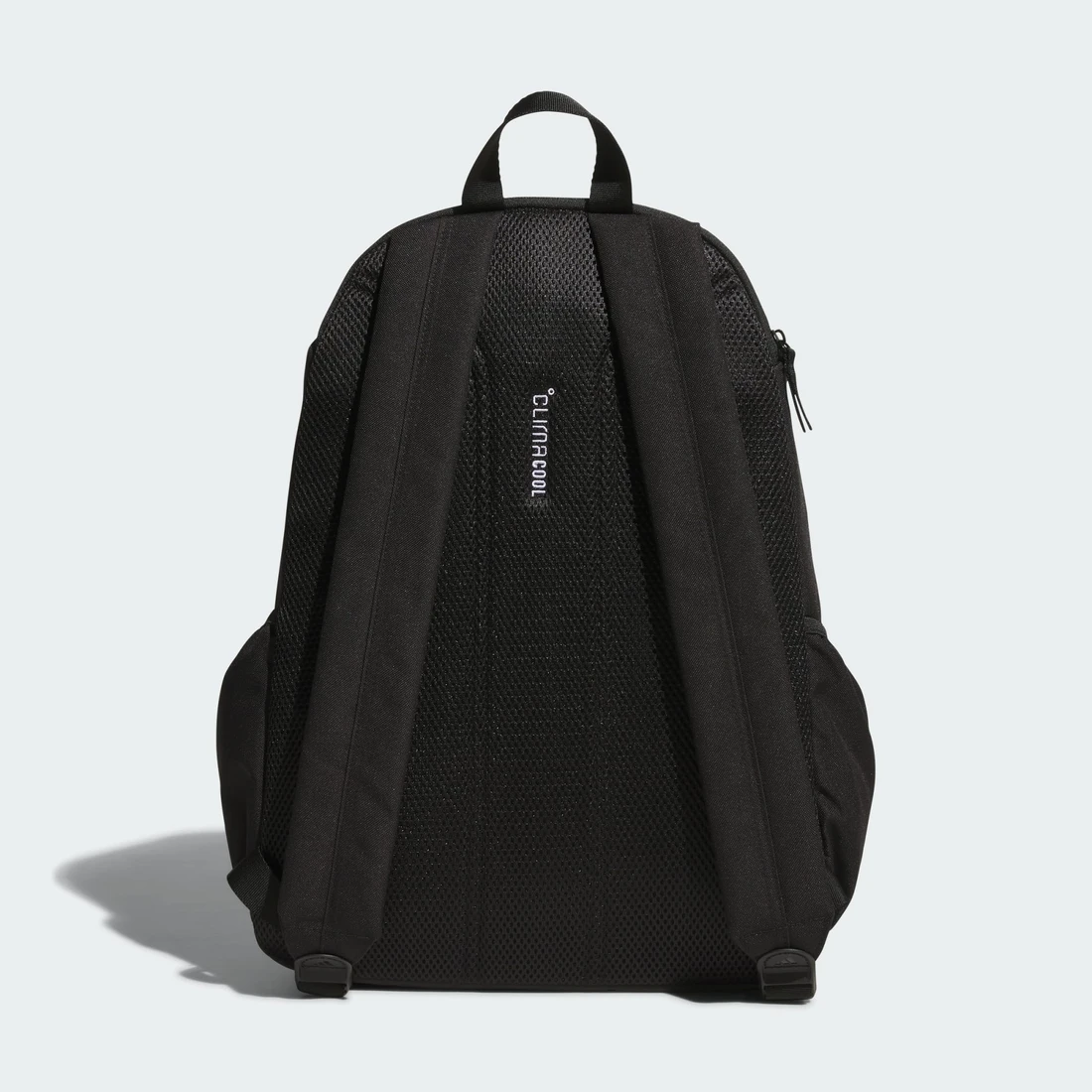 아디다스 3D 포켓 백팩 KR5122