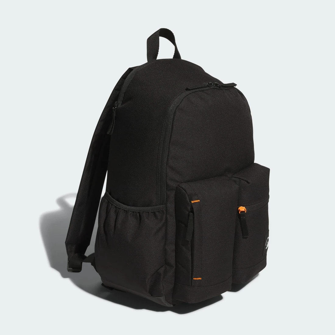 아디다스 3D 포켓 백팩 KR5122