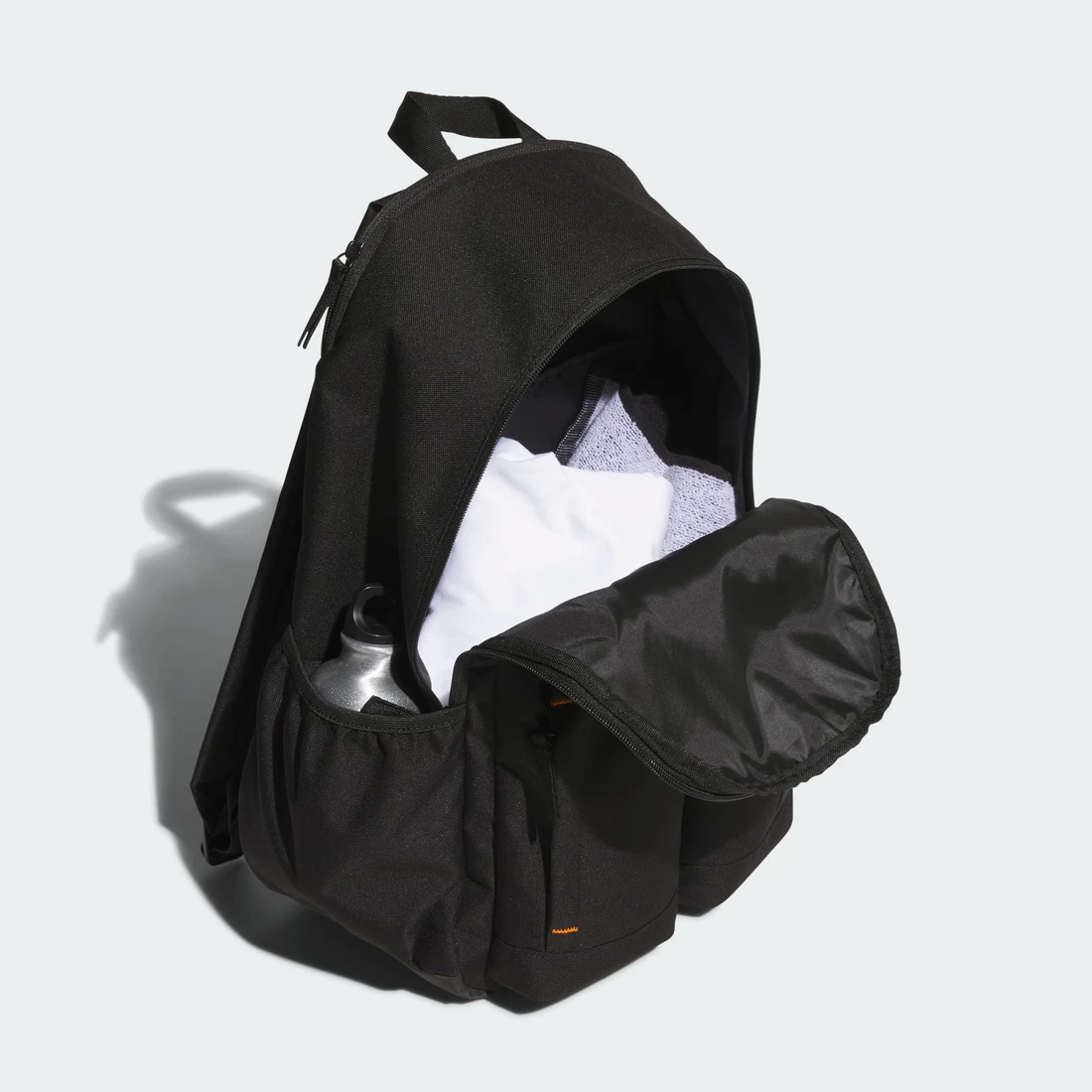 아디다스 3D 포켓 백팩 KR5122