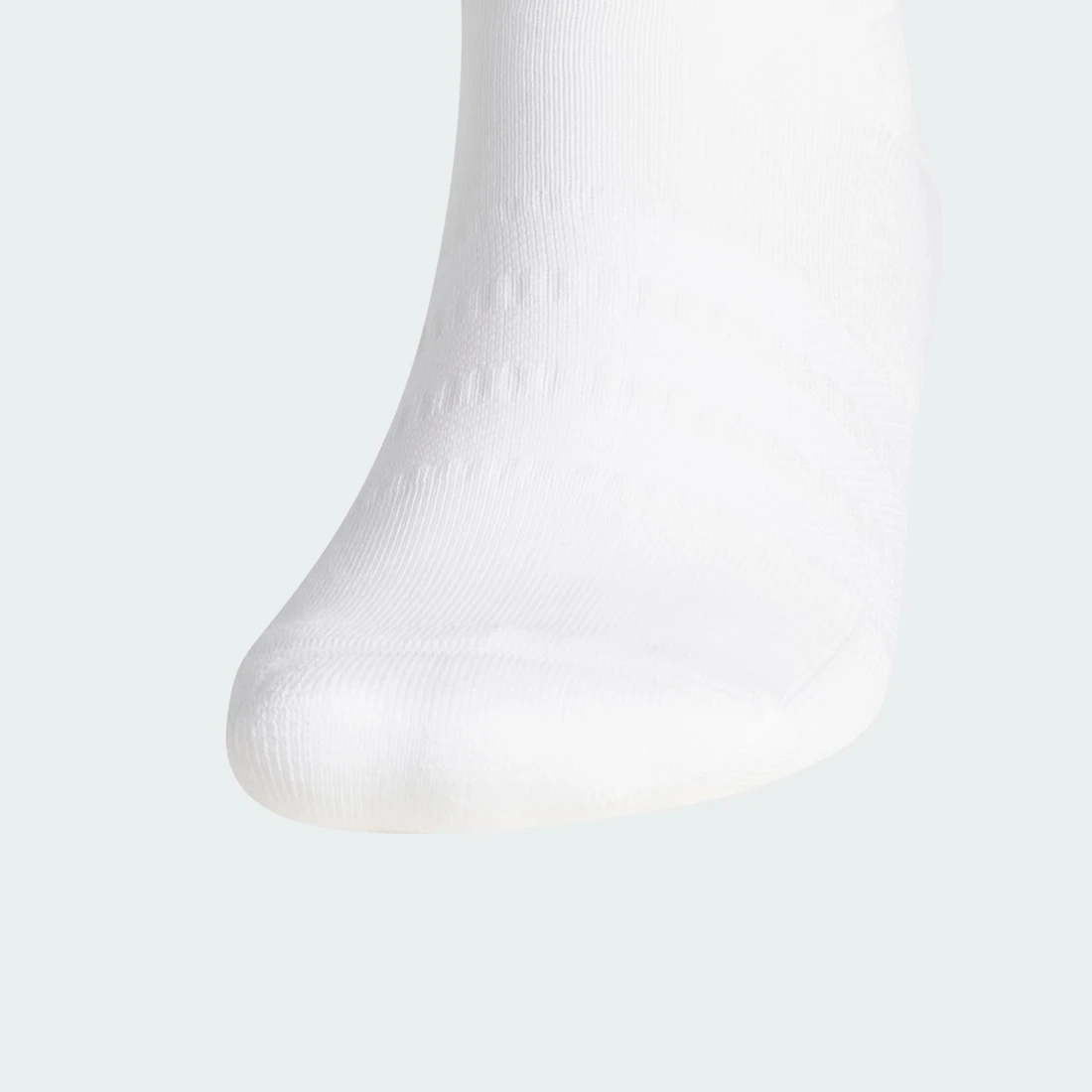 아디다스 퍼포먼스 크루 양말 JZ2979