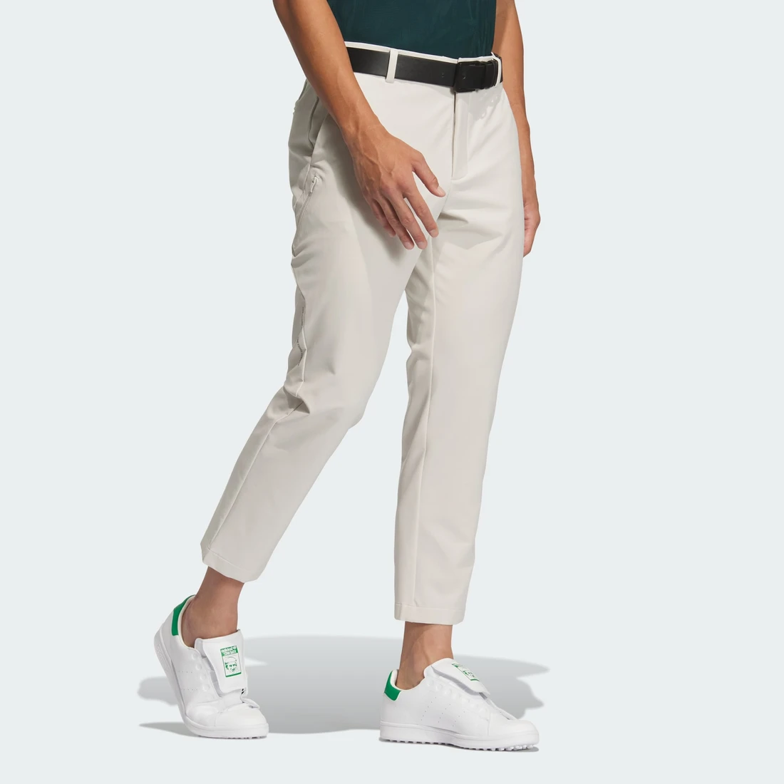 아디다스 4-웨이 앵클 팬츠 JM2954