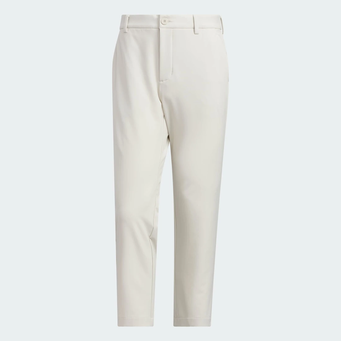 아디다스 4-웨이 앵클 팬츠 JM2954