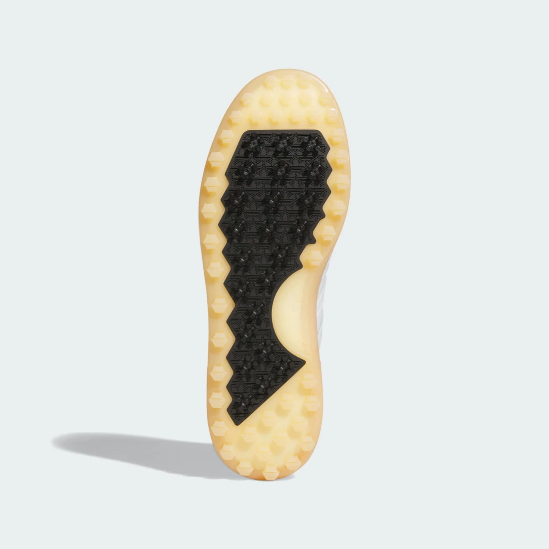 아디다스 코스컵 스파이크리스 HP7078