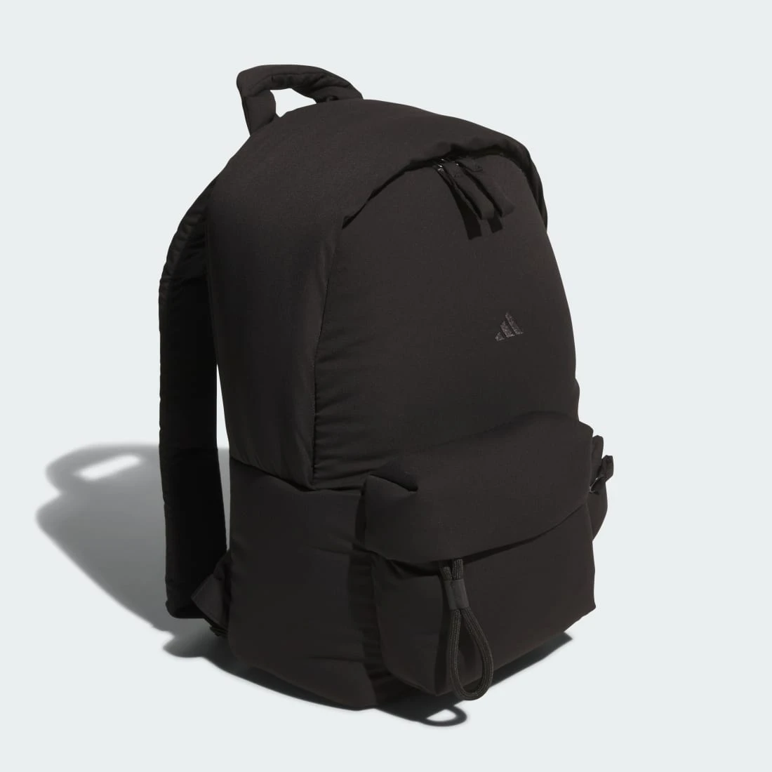 아디다스 머스트 해브 퍼피 백팩 라지 JZ4426