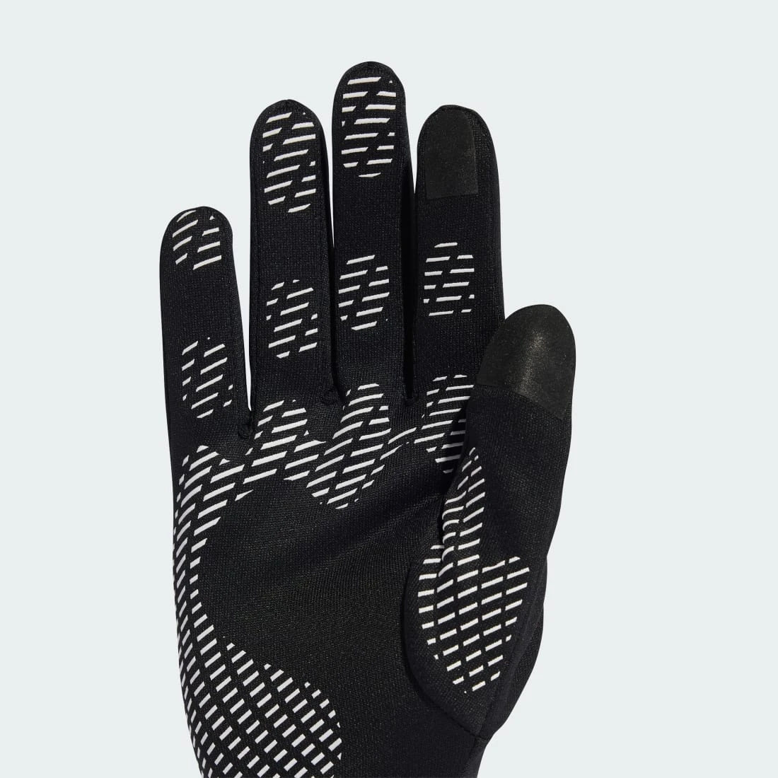 아디다스 티로 컴피티션 장갑 JY7998