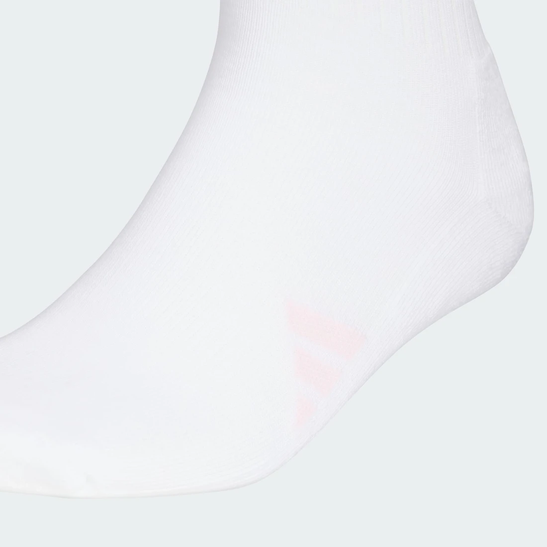 아디다스 3-스트라이프 니하이 양말 JM0227