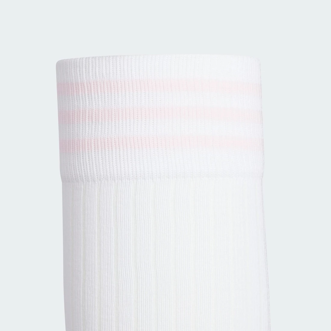 아디다스 3-스트라이프 니하이 양말 JM0227