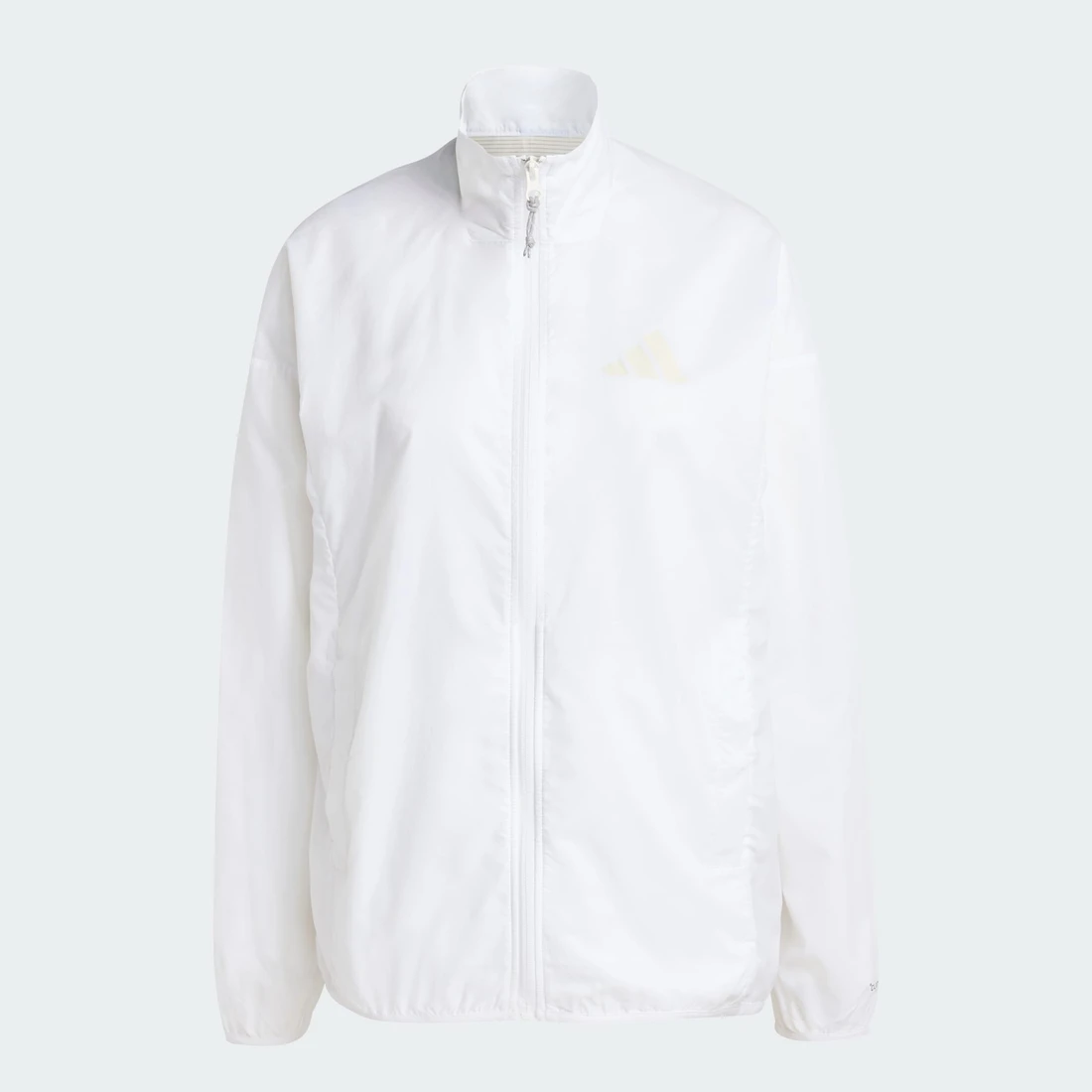 아디다스 테렉스 멀티 클라이마365 윈드위브 재킷 KB2189