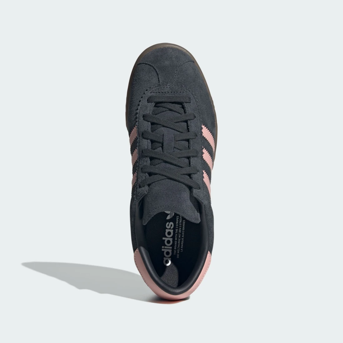 아디다스 STADT JQ9018