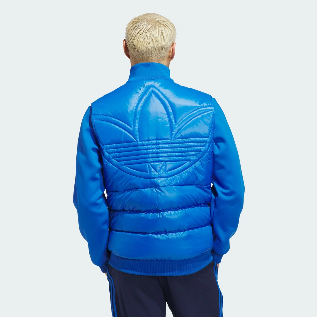 아디다스 오리지널스 다운 재킷 JW9866