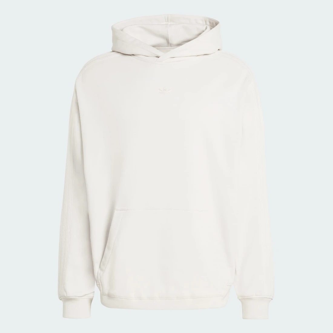 아디다스 프리미엄 에센셜 후디 KD3926