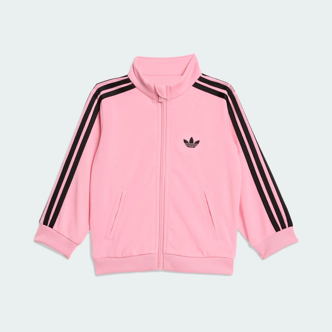 아디다스 파이어버드 트랙 수트 KD1006