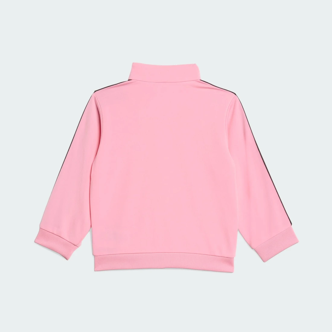 아디다스 파이어버드 트랙 수트 KD1006