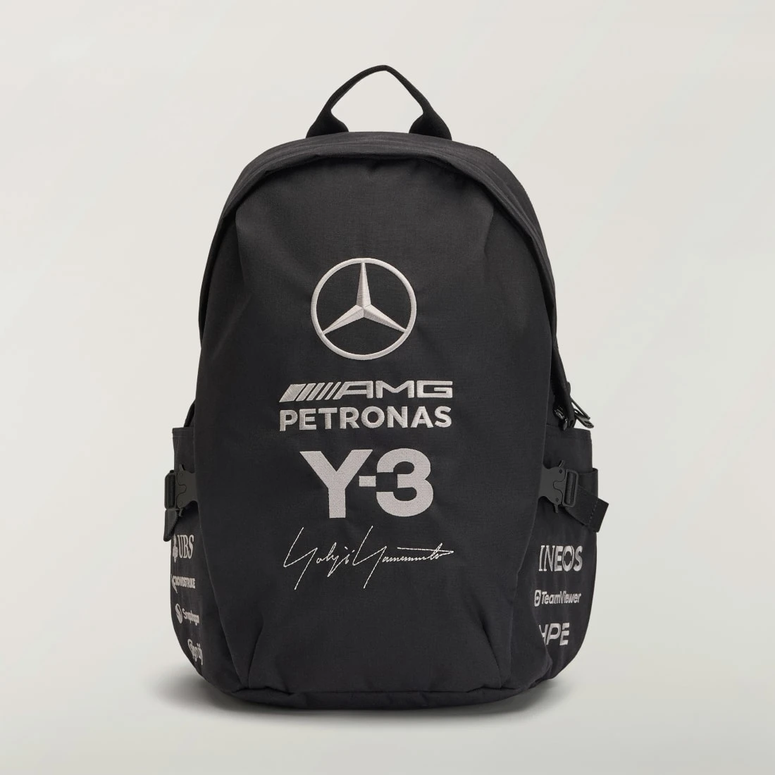 아디다스 Y-3 MER BP KR7554