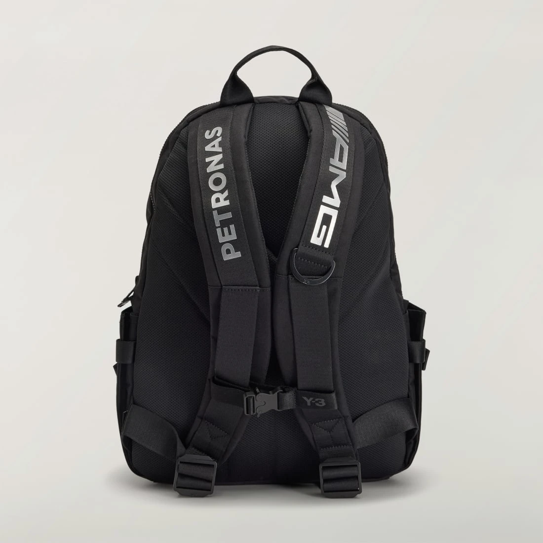 아디다스 Y-3 MER BP KR7554