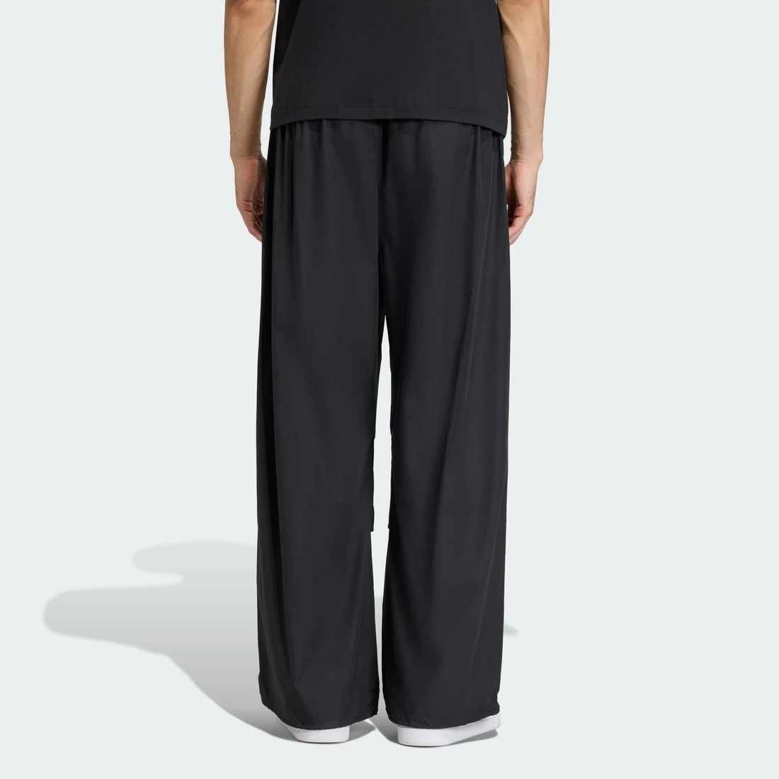 아디다스 시티 테크 우븐 팬츠 KC4666