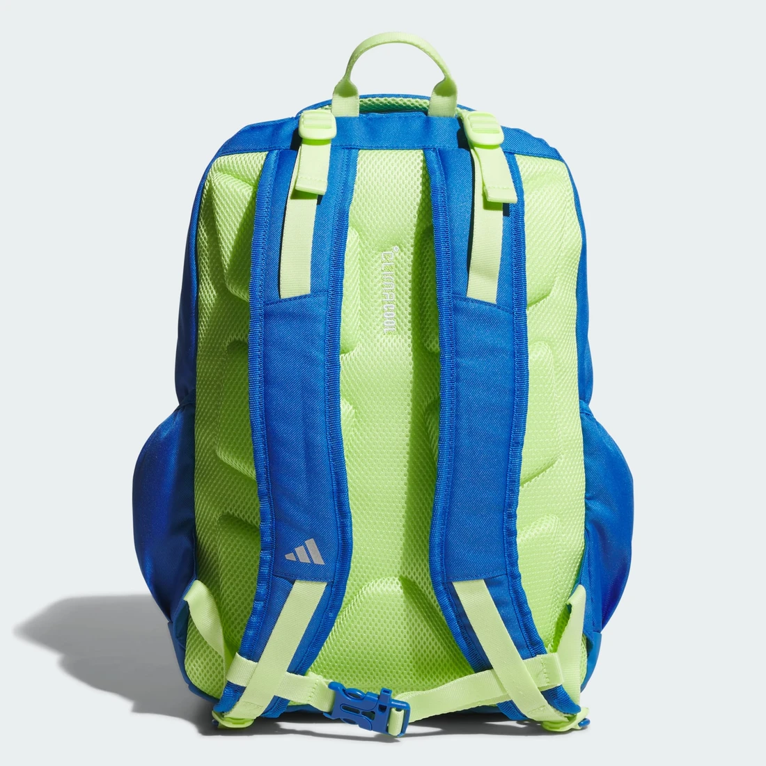 아디다스 GFX 키즈 백팩 XL KS0244