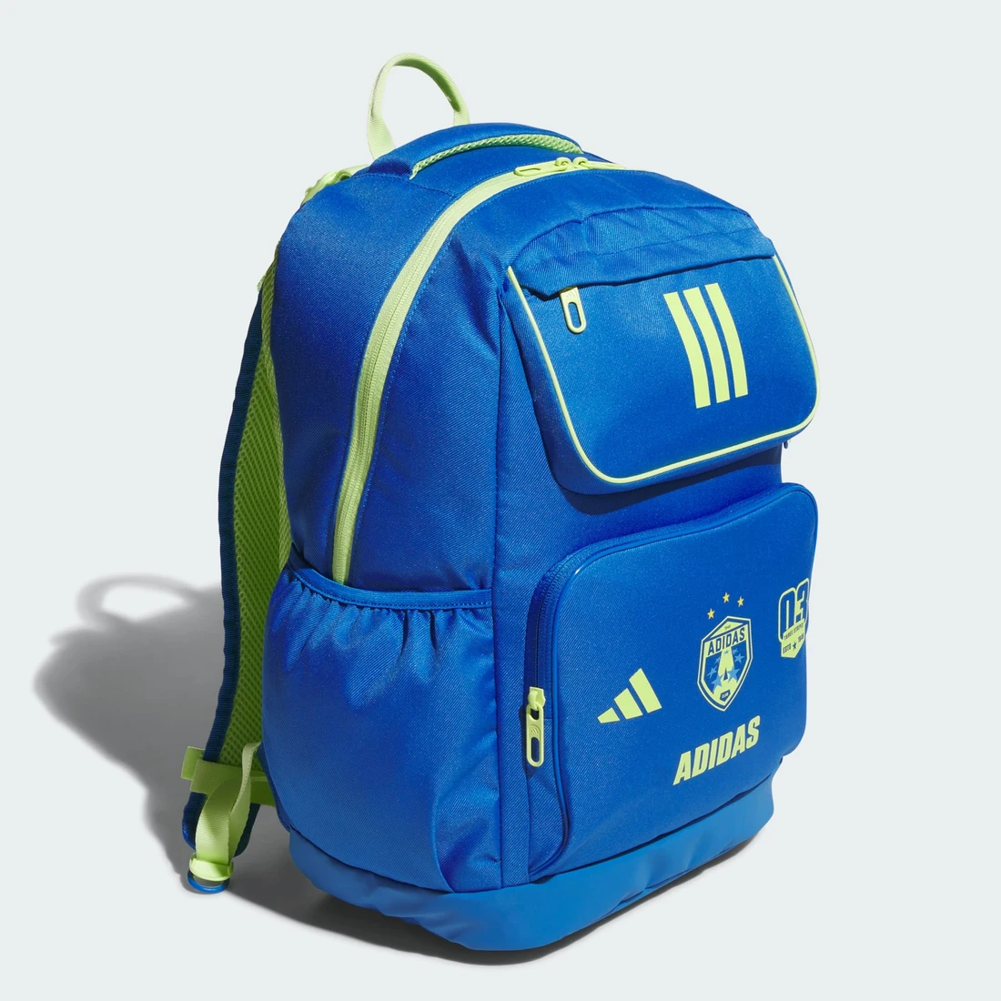 아디다스 GFX 키즈 백팩 XL KS0244