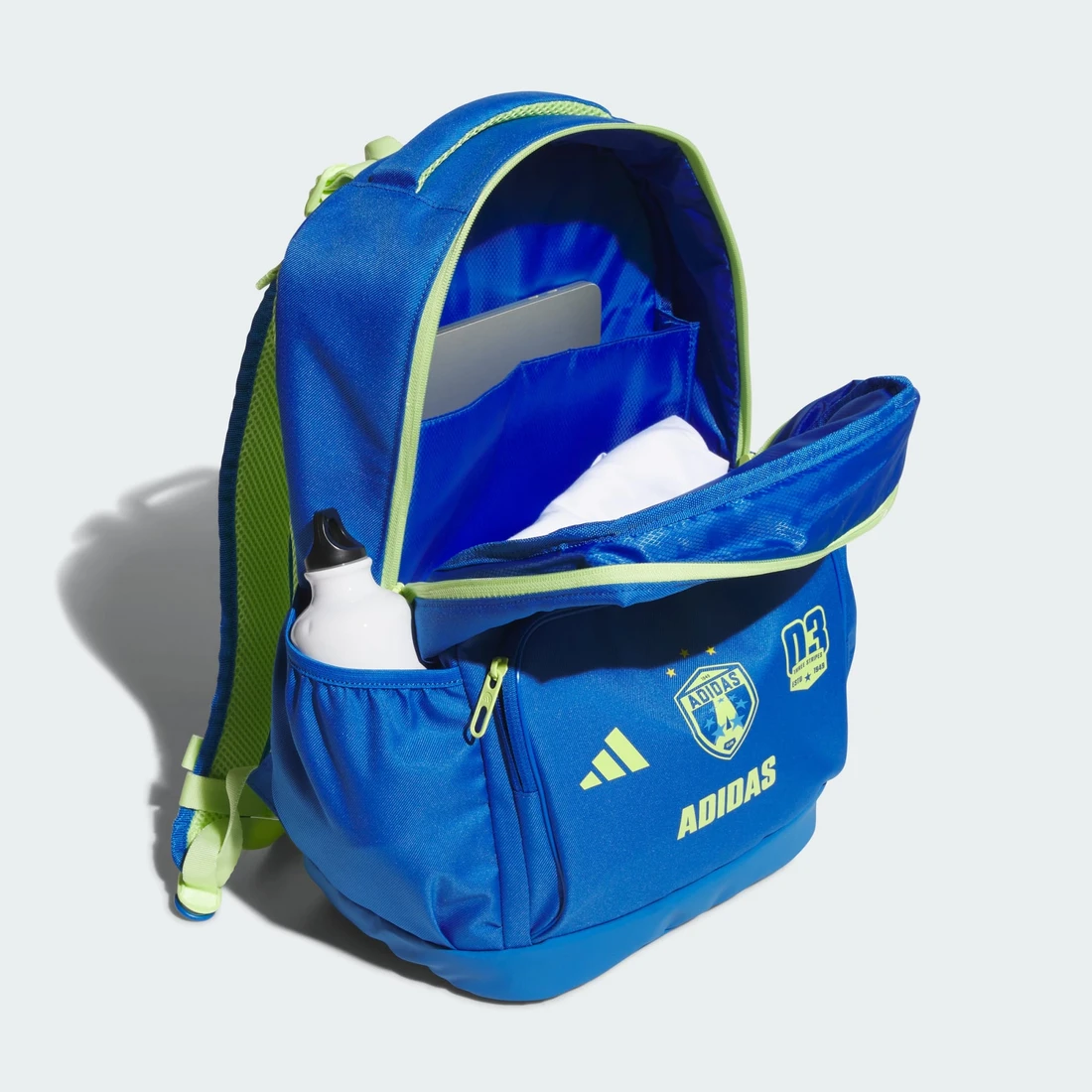 아디다스 GFX 키즈 백팩 XL KS0244