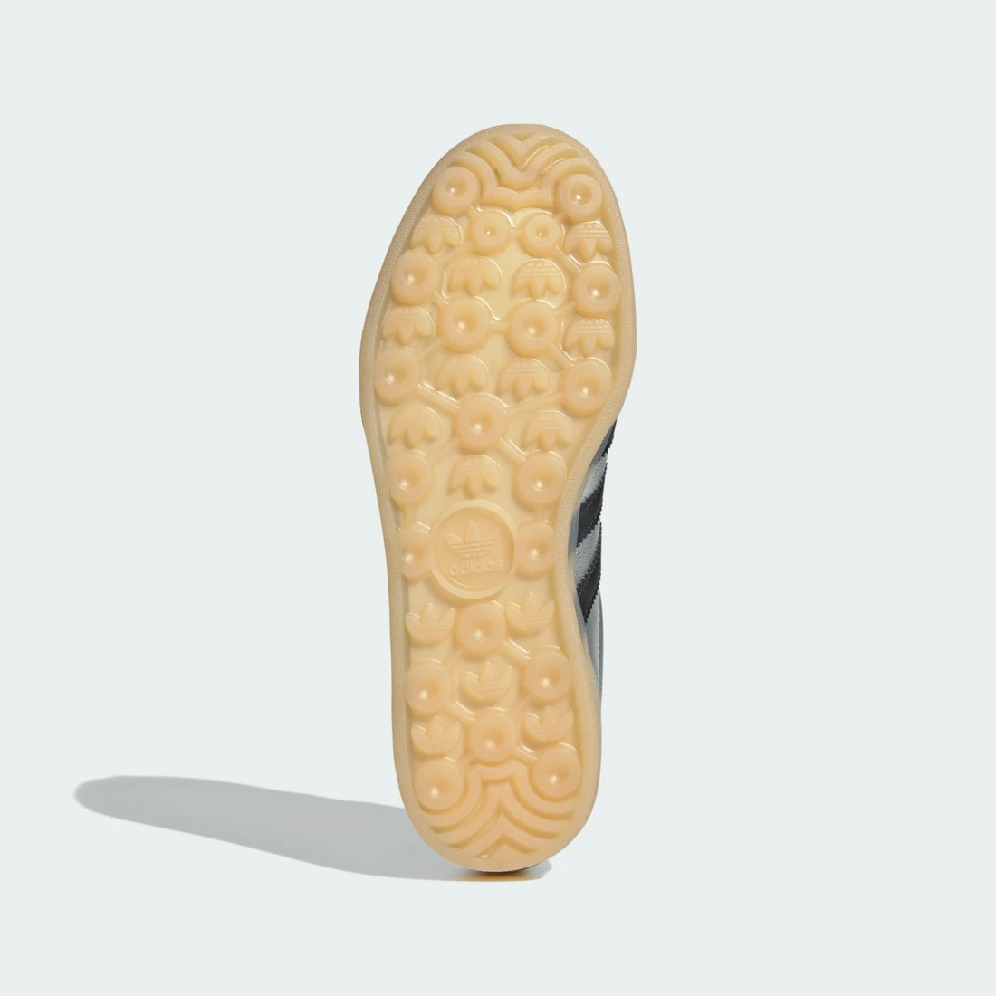 아디다스 GAZELLE INDOOR 신발 HP7215