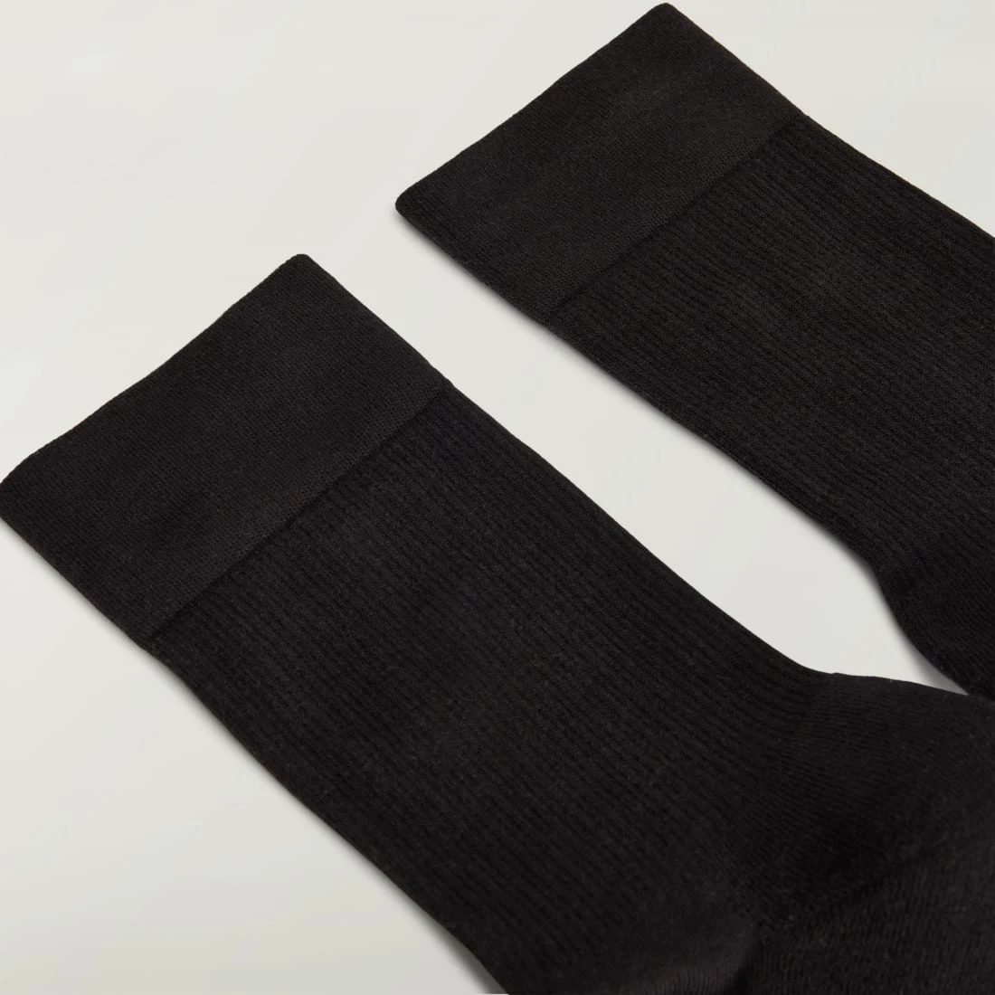 아디다스 Y-3 크루 삭스 KR9041
