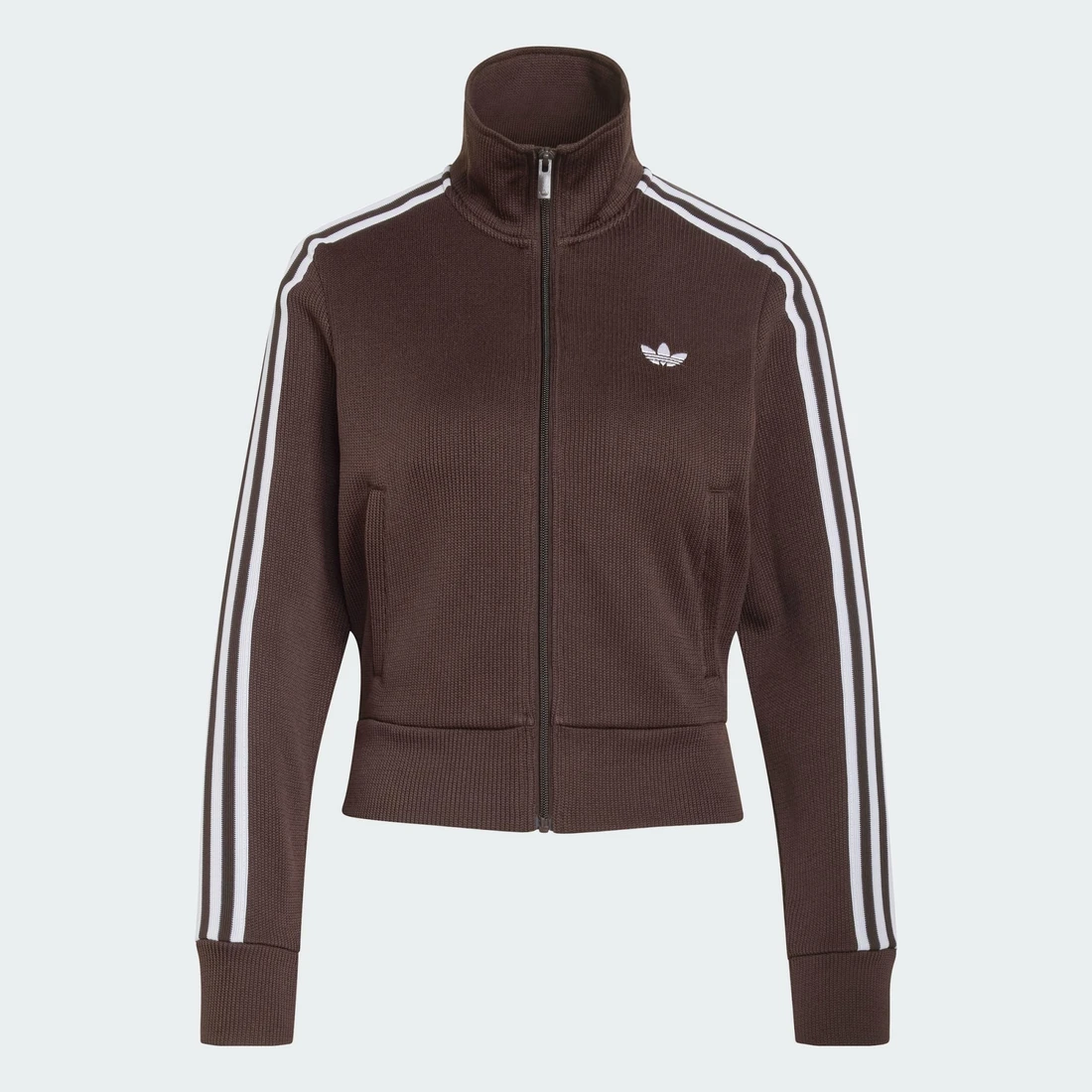 아디다스 파이어버드 아디컬러 니트 트랙 탑 KS2109