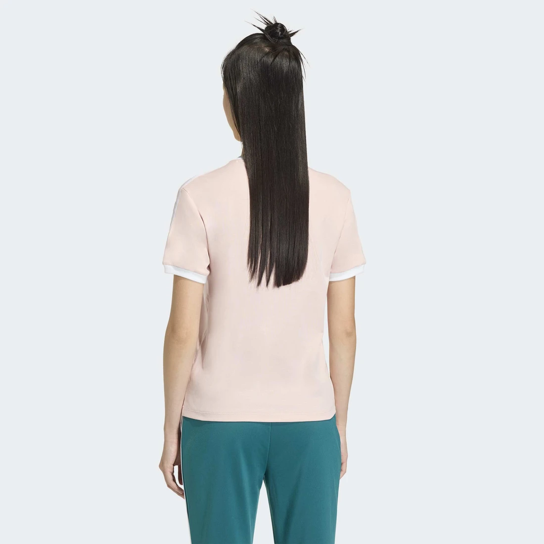 아디다스 Branding SS Tee KS6561