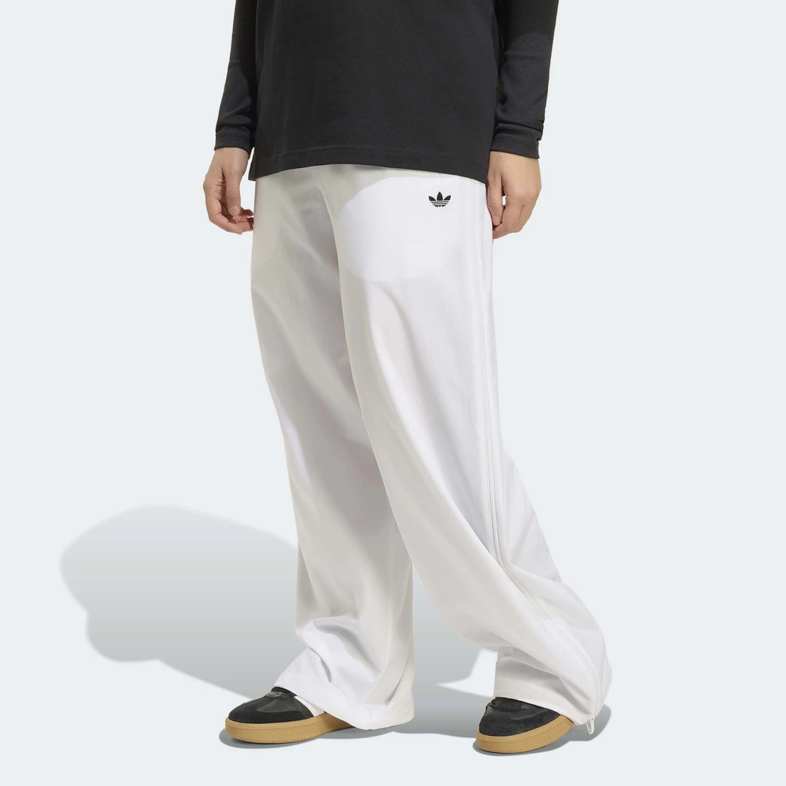 아디다스 Woven Tp KS2295