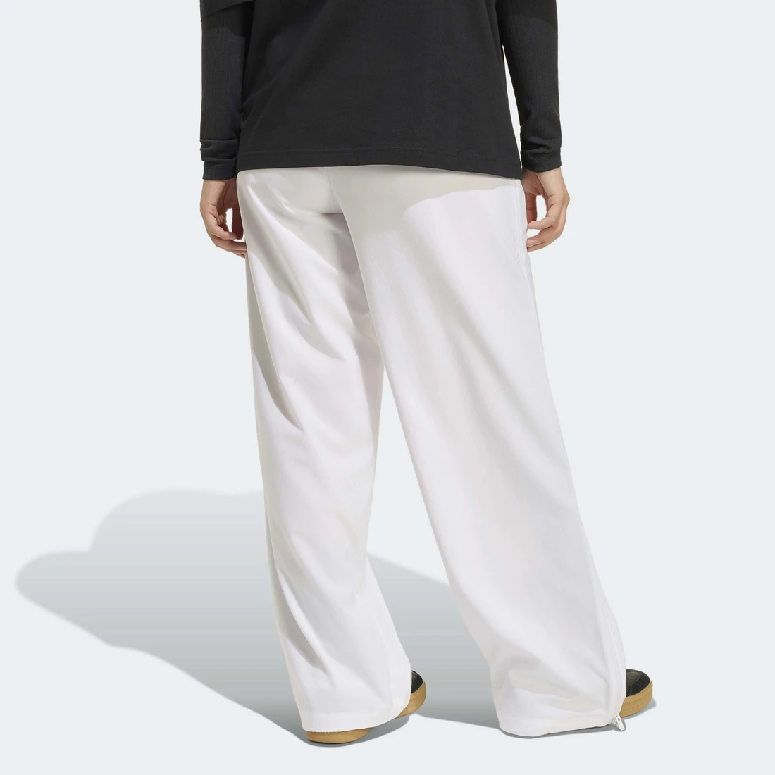 아디다스 Woven Tp KS2295