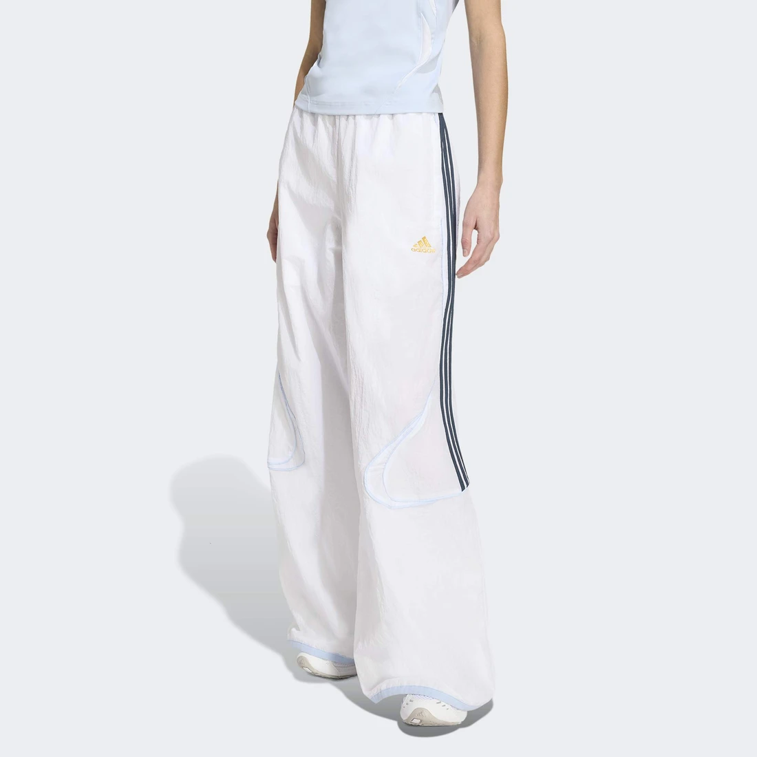 아디다스 Teamgeist Tp KC6397