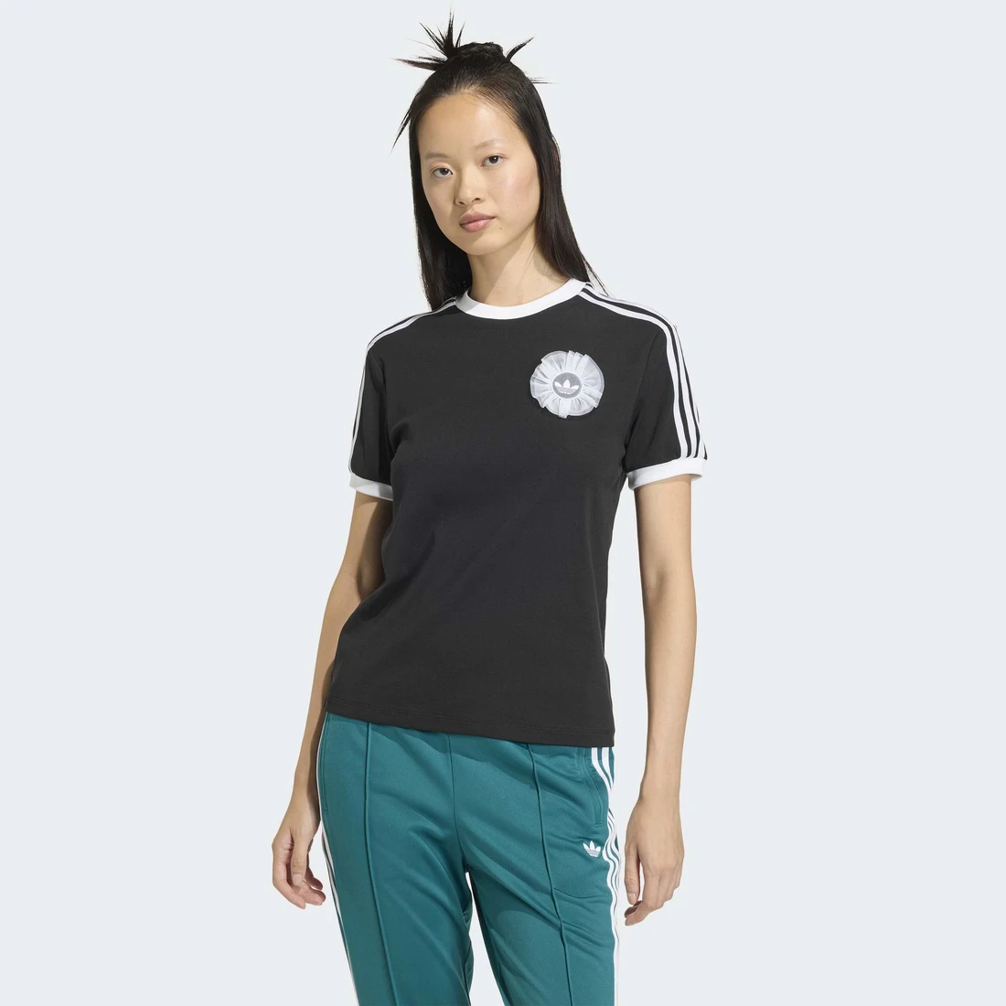 아디다스 Branding SS Tee KS6559