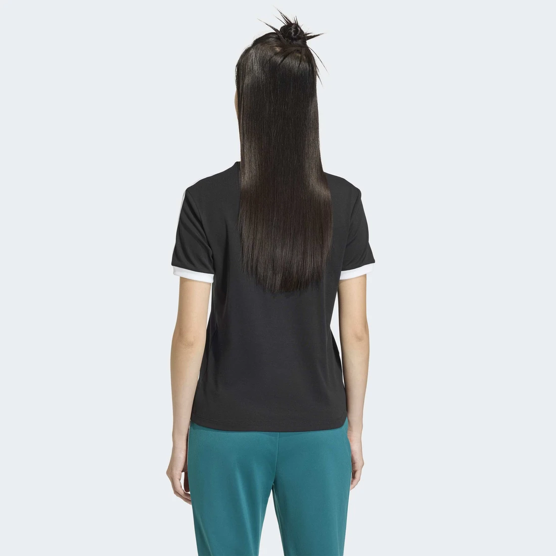 아디다스 Branding SS Tee KS6559