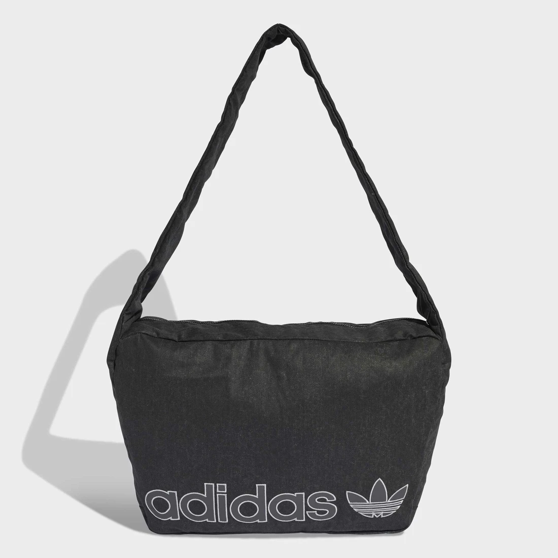 아디다스 Shopper Wash KE0680