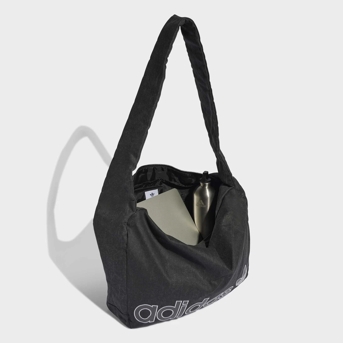 아디다스 Shopper Wash KE0680