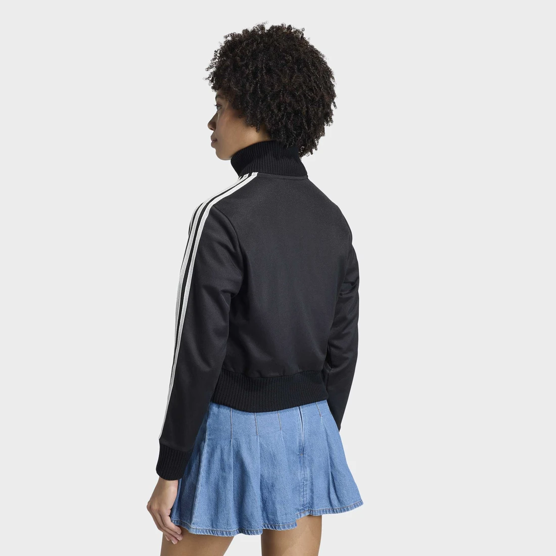 아디다스 Knitted TD Tt KD5455