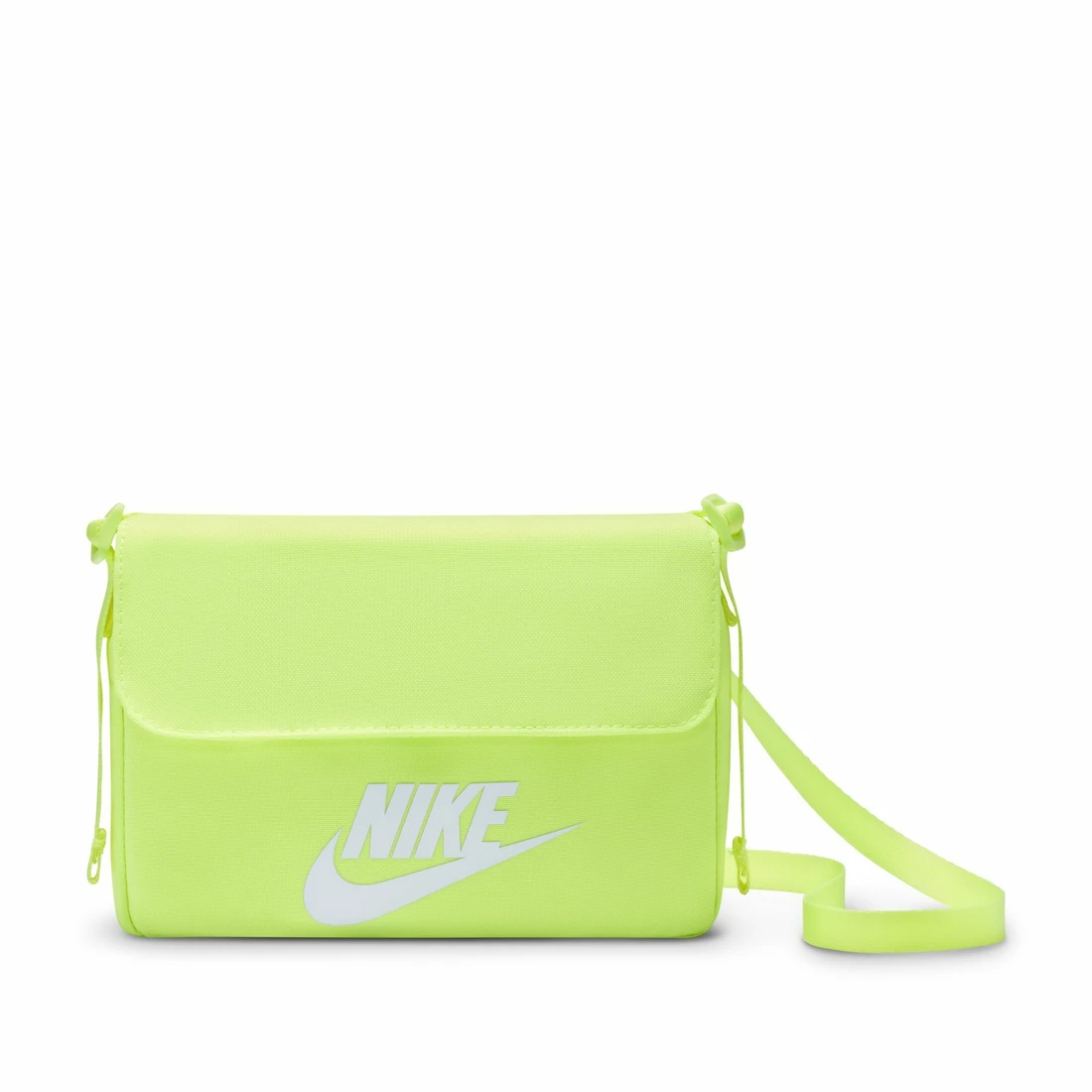 나이키 NSW Futura 365 Crossbody CW9300-736