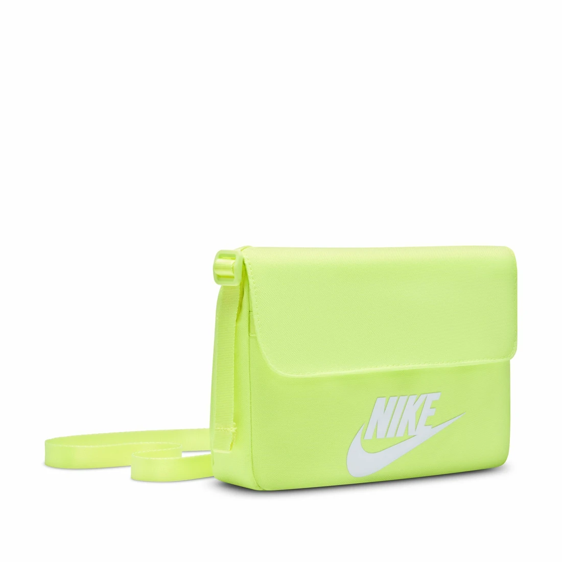 나이키 NSW Futura 365 Crossbody CW9300-736