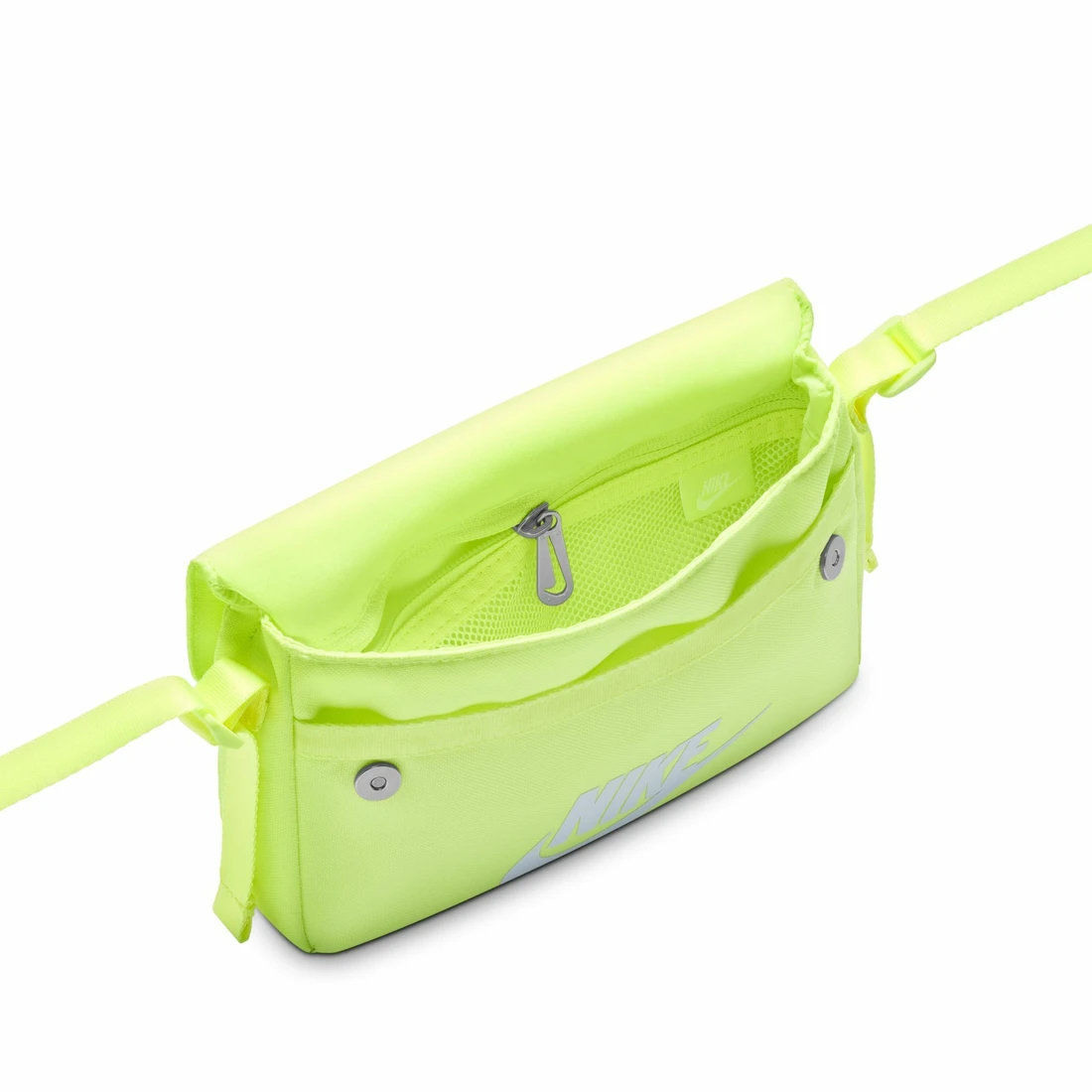 나이키 NSW Futura 365 Crossbody CW9300-736