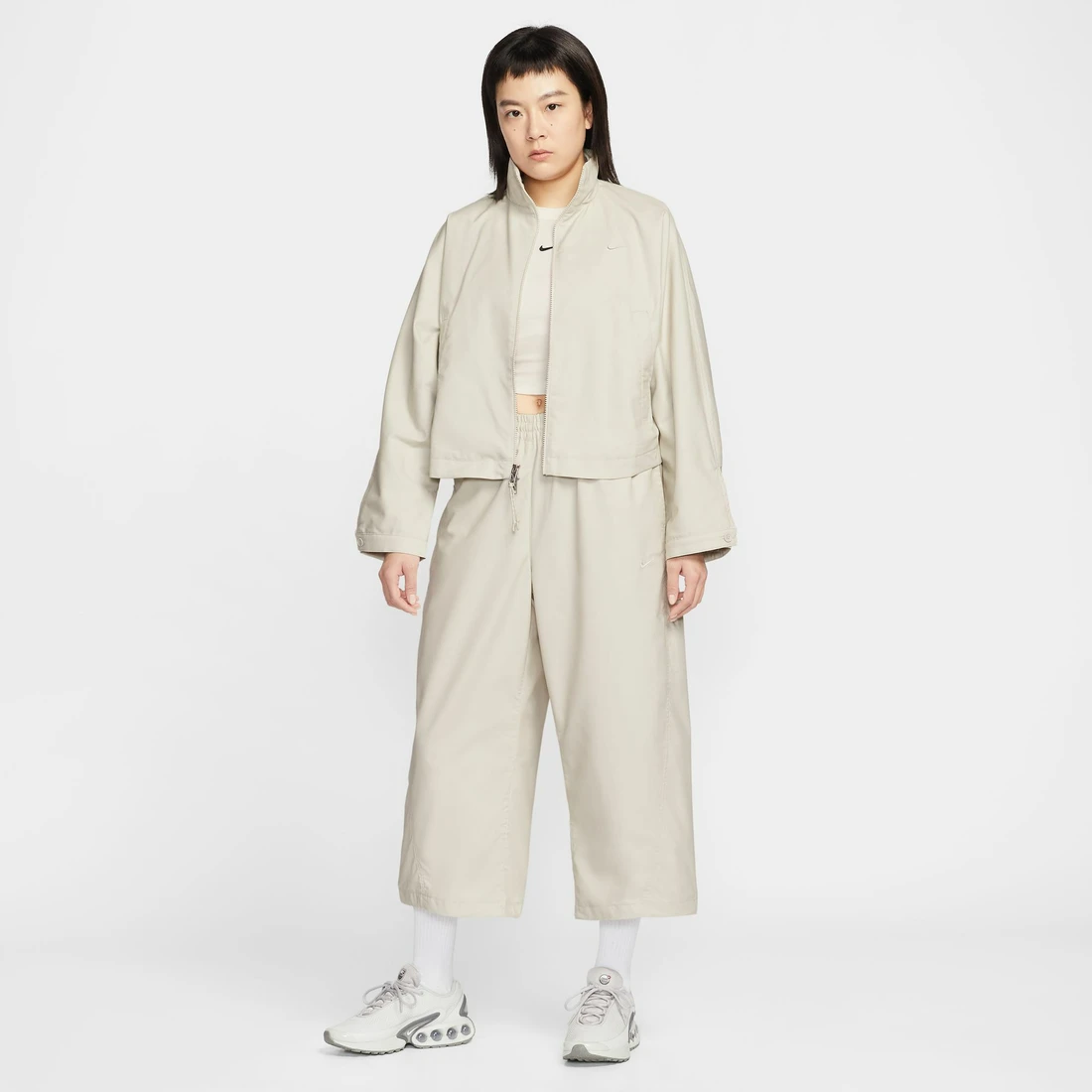 나이키 NSW Pg Wvn Pant IF5454-072