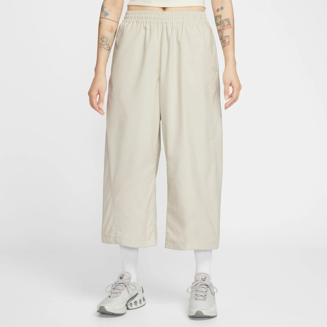나이키 NSW Pg Wvn Pant IF5454-072